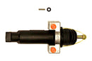 EXEDY Slave Cylinder – 1989 Chevrolet P20 V8