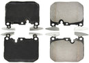 StopTech Sport Brake Pads – 2015-2018 BMW M3 product image 6