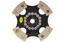 ACT Clutch Disc – 1995 Suzuki Esteem