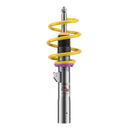 KW V2 Comfort Coilovers – 2014–2024 Mini Cooper (F56) - product image 4