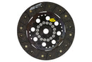 ACT Clutch Disc – 1995 Eagle Talon Perf Street Rigid Disc