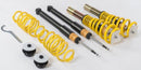 ST Suspensions X Coilovers – Hyundai Veloster including Turbo (FS) (2012–2017)
