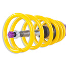 KW V3 Coilovers – 2014–2019 Mercedes-Benz CLA 250 (C117 | 2WD) - product image 4