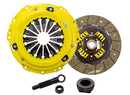 ACT Clutch Kit – 2003 Dodge Neon – Xtreme