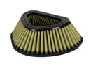 aFe Aries Powersport Air Filter – 2006–2009 Kawasaki KXF250 / 450