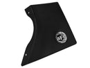 aFe Magnum FORCE Stage-2 Pro 5R Intake System Cover Intake System Cover – 15 Audi A3 / S3