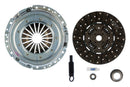 EXEDY Performance Clutch Kit – 1996–2004 Ford Mustang – Stage 1 Organic (07803)