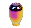NRG Shift Knob 42mm – NeoChrome