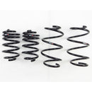 RS-R Down Sus Lowering Springs – 2011-2017 Nissan Juke 2WD (F15)