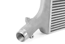 APR Intercooler Kit – 2013-2016 Audi Allroad B8 2.0T – alternate view 2