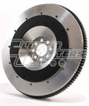 Clutch Masters Clutch Disc – 2007-2008 Infiniti G35 3.5L/2007-2008 Nissan 350Z 3.5L 850 Series Twin