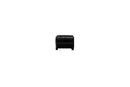 Eibach Anti-Roll Sway Bars – 2001-2005 Lexus IS300