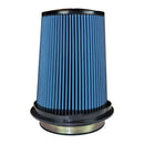 Injen Evolution Cold Air Intake – 2016-2023 Toyota Tacoma 3.5L
