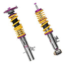 KW V3 Clubsport Coilovers – BMW Mini (R56) Coupe (exc Cooper S Cooper D JCW) - product image 2