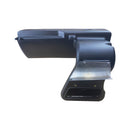 Injen Evolution Cold Air Intake – 2013-2016 Scion FR-S / 2013-2020 Subaru BRZ / 2017-2020 Toyota 86 2.0L