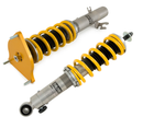 Öhlins Road & Track Coilovers – MINI Cooper/Cooper S (R50/R53)