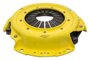 ACT Clutch Pressure Plate – 13-20 Subaru BRZ 2.0L