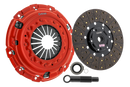 Action Clutch 22-23 Subaru WRX 2.4L (FA24DIT) Stage 1 Clutch Kit (1OS) Fits OEM Flywheel