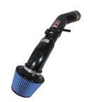 Injen SP Series Short Ram Intake – 2016-2020 Lexus IS300 / 2006-2020 Lexus IS350 3.5L - Black