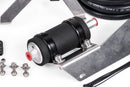 APR Low Pressure Fuel Pump – 2012-2013 Volkswagen Golf R 2.0T EA113 / EA888 Gen 1 (AWD) – alternate view 2