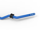 aFe CONTROL Sway Bar Set 1997–2013 Chevrolet Corvette C5 / C6