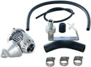 HKS Super SQV 4+RETURN Kit JZA80 - 1998-2005 Lexus GS 300 / Toyota Aristo (JZS161)