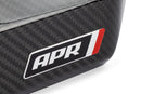 APR Carbon Fiber Engine Cover – 2022-2026 Audi A3 Quattro – alternate view 11