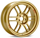ENKEI RPF1 18x8.0 Gold