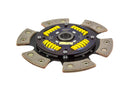 ACT Clutch Disc – 1987 Toyota Supra
