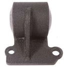 Innovative 94-01 Acura Integra Black Aluminum Mount (LH Side Mount H22 Swaps)