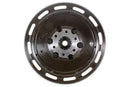 ACT Mod-Twin Clutch Kit – 1966 Ford Fairlane Twin Disc HD Street Kit Clutch Kit