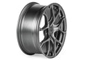 APR A01 Flow Formed Wheel - 19x8.5 +45 | 5x112 – alternate view 3