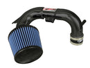 Injen SP Series Cold Air Intake – 2013-2019 Toyota Prius C 1.5L - Black