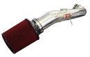 Injen Power-Flow Cold Air Intake – 2017-2022 Chevrolet Colorado / 2017-2022 GMC Canyon 3.6L