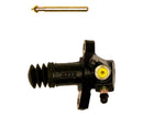 EXEDY Clutch Slave Cylinder – 2004–2008 Chevrolet Aveo L4
