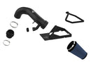 aFe Rapid Induction Cold Air Intake – 2015–2021 Volkswagen GTI 2.0L