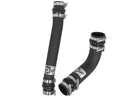 aFe BladeRunner Intercooler Coupling & Clamp Kit – 2010–2012 Dodge 6.7L