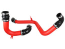 aFe BladeRunner Hot & Cold Charge Pipe Kit – 2012–2016 Ford Focus ST 2.0T