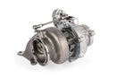 APR Stage 3 PowerMax GT2563S Turbocharger System (2.0T EA888.4) – alternate view 4