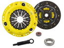 ACT Clutch Kit – 1970 Toyota Corona – Xtreme