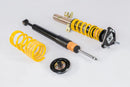 ST Suspensions XTA Coilovers – Mazda MPS 3 (BL)