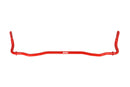 Eibach Anti-Roll Sway Bars – 2005-2012 Porsche 911 (997)