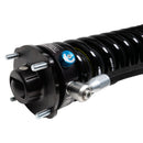 Bilstein B8 8112 ZoneControl CR DSA+ Shocks & Struts – 2007–2021 Toyota Tundra