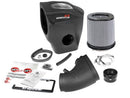 aFe Momentum GT Cold Air Intake – 2011–2015 Dodge Challenger / Charger R / T 6.4L HEMI