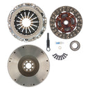 EXEDY OE Replacement Clutch Kit – 2003–2006 Infiniti G35 V6