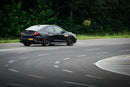 Öhlins Road & Track Coilovers – Subaru WRX (VB)