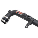 Injen SES Intercooler Piping – 2023-2024 Acura Integra / 2022-2024 Honda Civic 1.5L Turbo - Wrinkle Black
