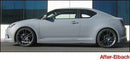 Eibach Sportline Lowering Springs – 2011-2014 Ford Mustang / 2012-2013 Ford Mustang (S197)