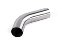 APR Cat-Back Exhaust System – 2018-2025 Audi SQ5 B9 – alternate view 5