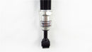 RS-R Sports-i Coilovers – 2014-2024 Infiniti Q50 RWD (V37)